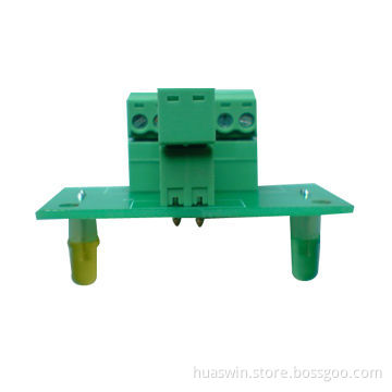 PCBA supplier